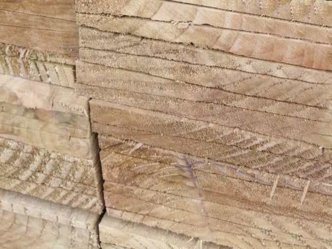 Odoo - Sample 1 for three columns