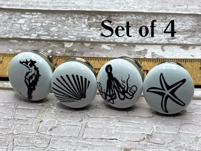 Odoo - Sample 3 for three columns