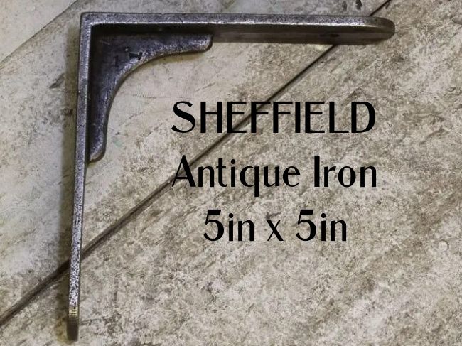 Odoo - Sample 1 for three columns