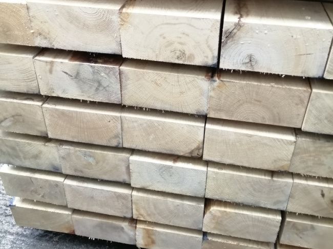 Odoo - Sample 1 for three columns