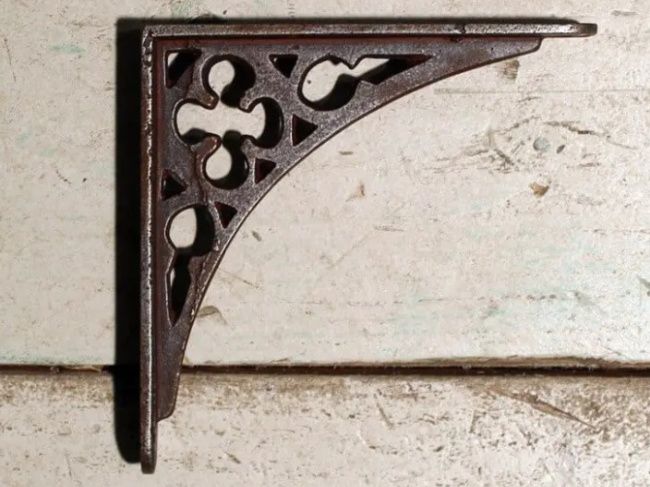 Odoo - Sample 1 for three columns