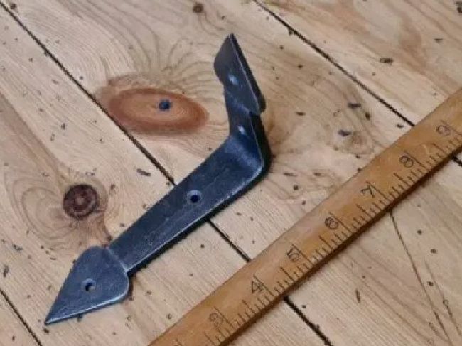 Odoo - Sample 3 for three columns