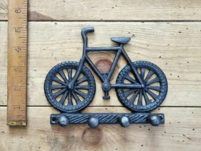 Odoo - Sample 1 for three columns