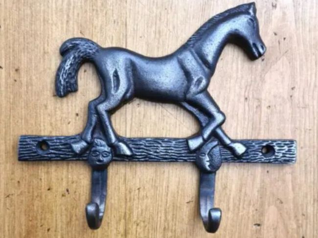 Odoo - Sample 1 for three columns