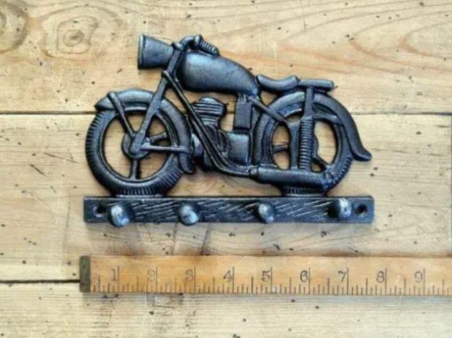 Odoo - Sample 1 for three columns