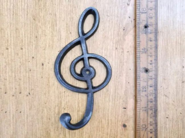 Odoo - Sample 1 for three columns