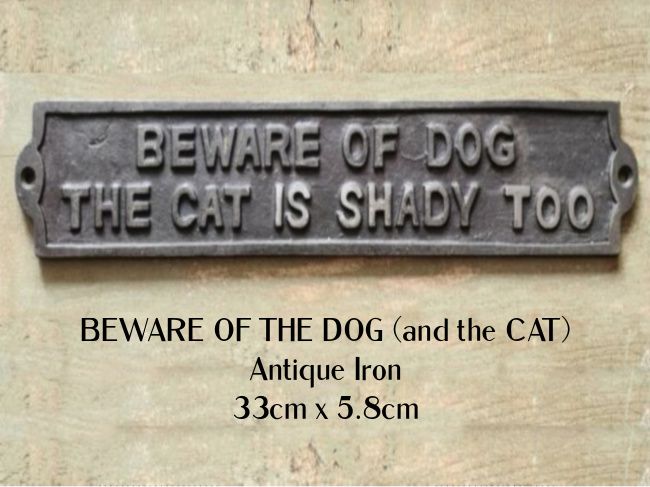 Odoo - Sample 1 for three columns