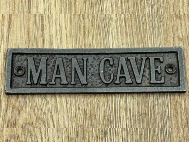 Odoo - Sample 1 for three columns