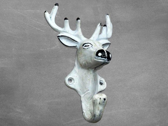 Odoo - Sample 3 for three columns