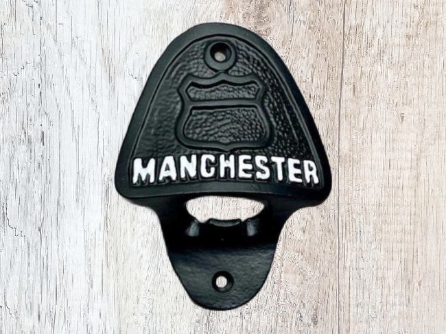 Odoo - Sample 3 for three columns