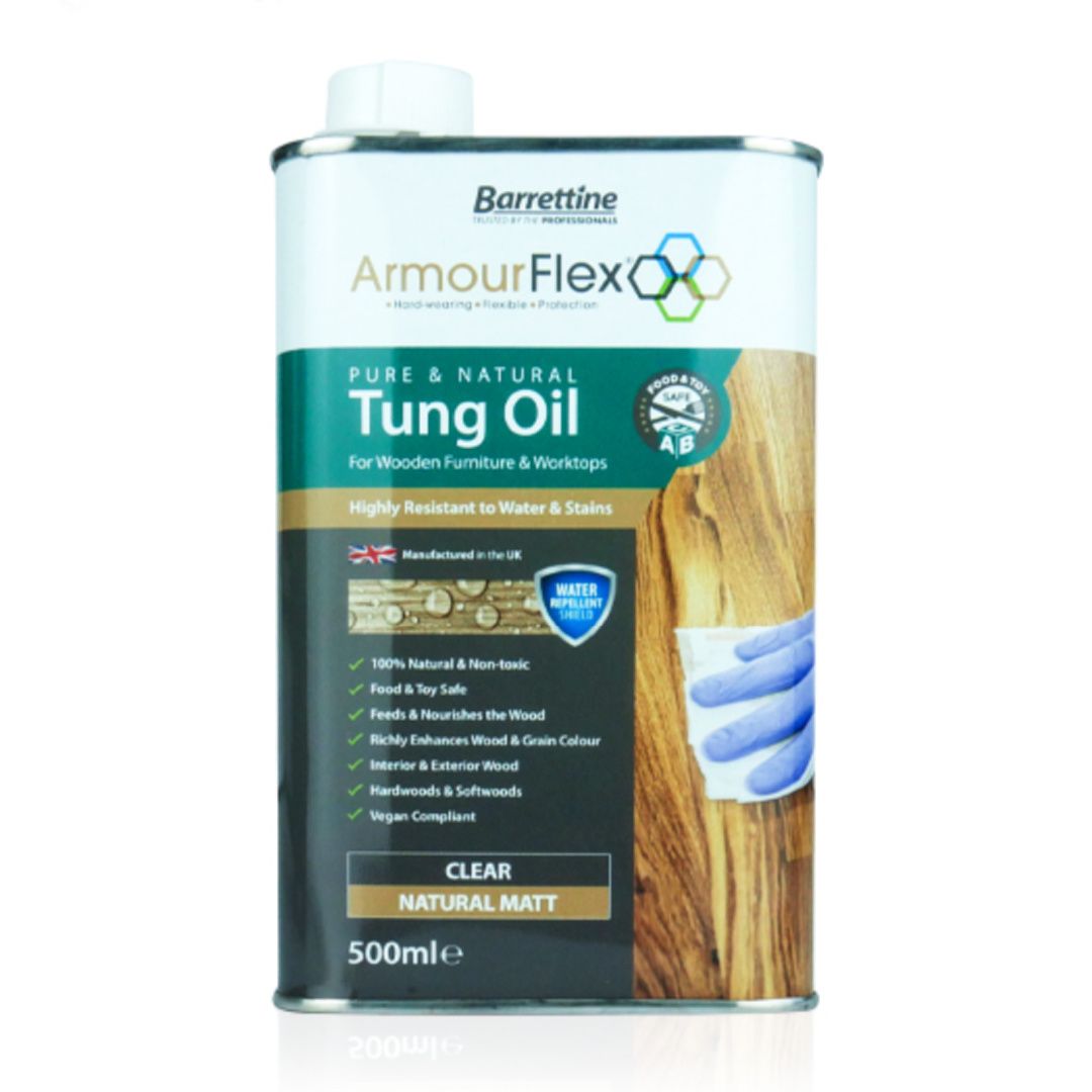 Odoo - Sample 3 for three columns