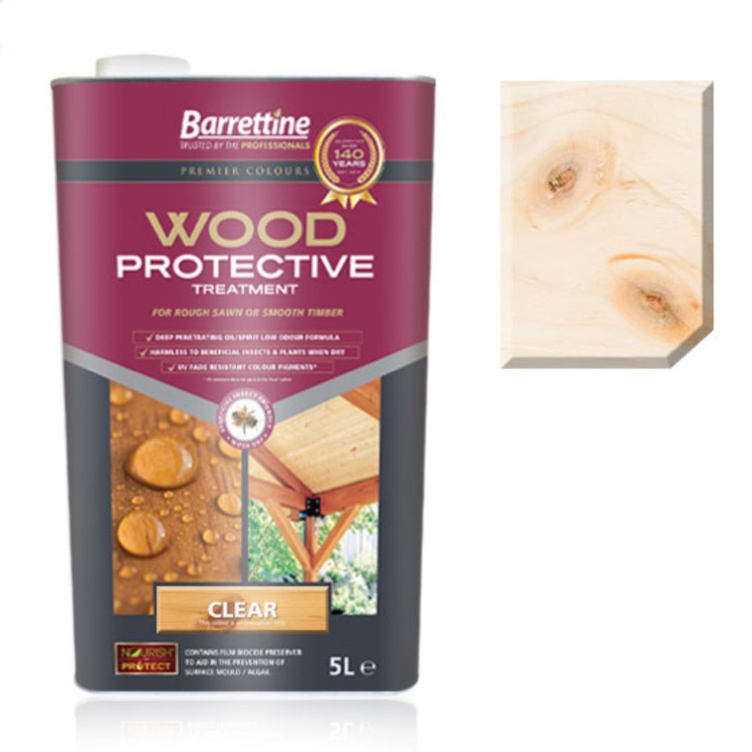 Odoo - Sample 1 for three columns