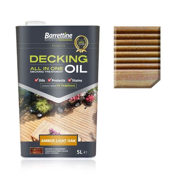 Odoo - Sample 2 for three columns