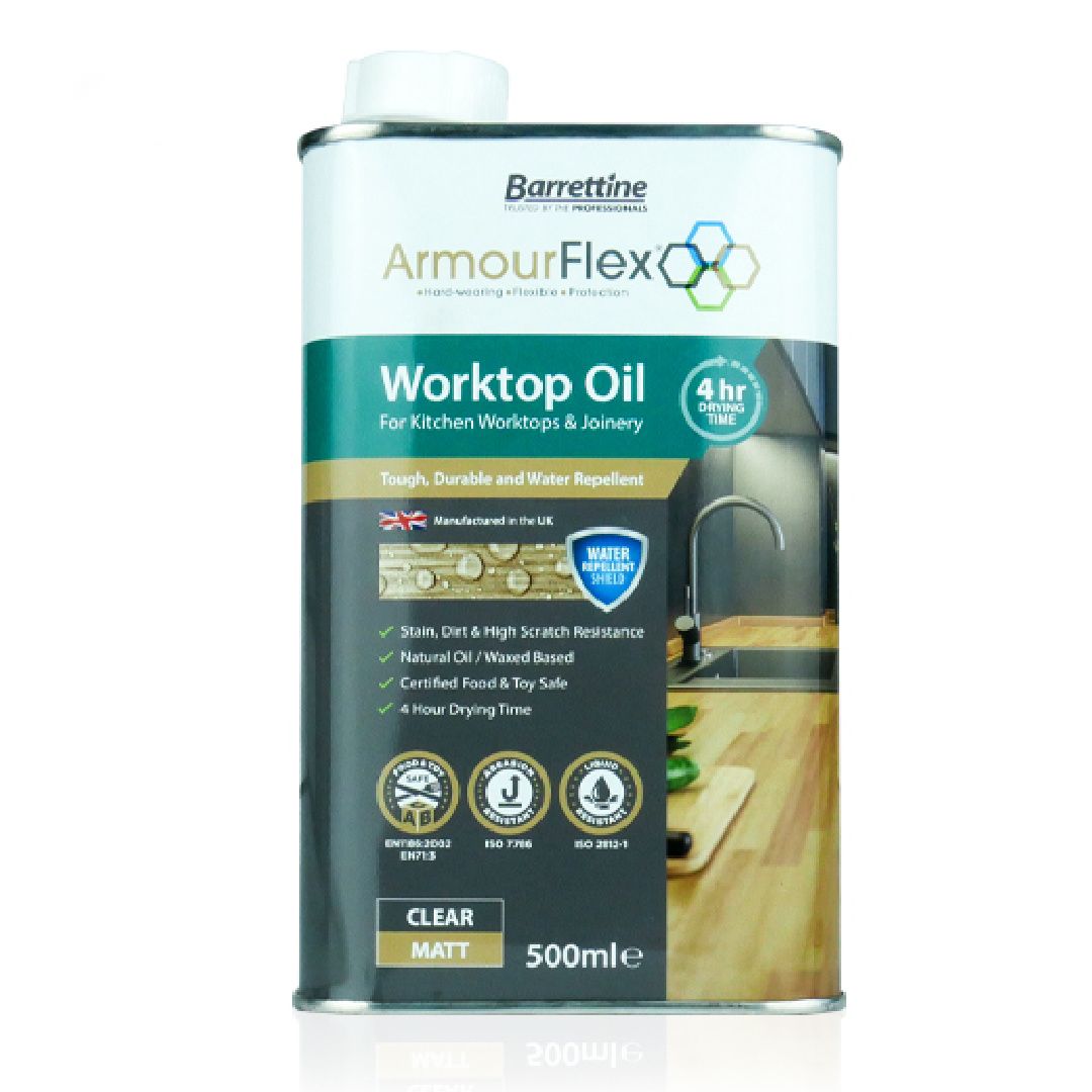 Odoo - Sample 3 for three columns