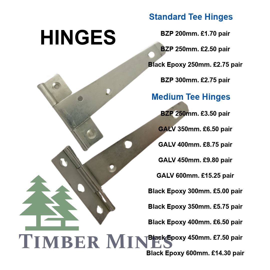 Odoo • Text and Image