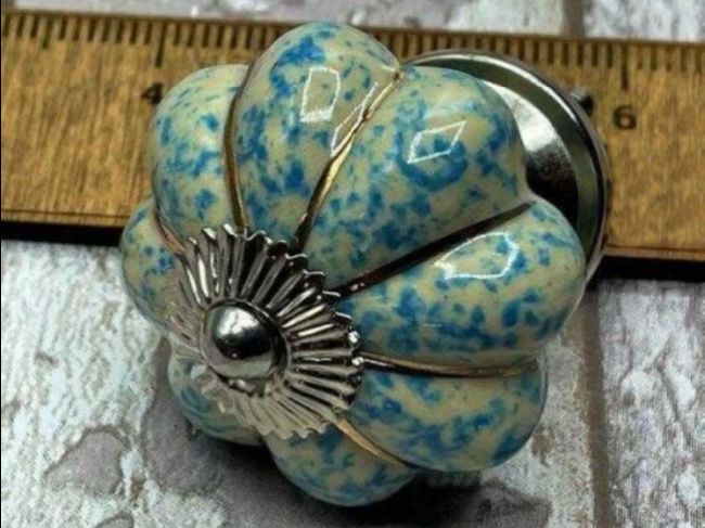 Odoo - Sample 1 for three columns