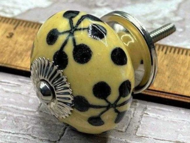 Odoo - Sample 1 for three columns