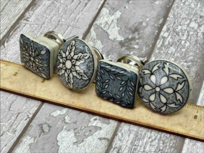 Odoo - Sample 1 for three columns