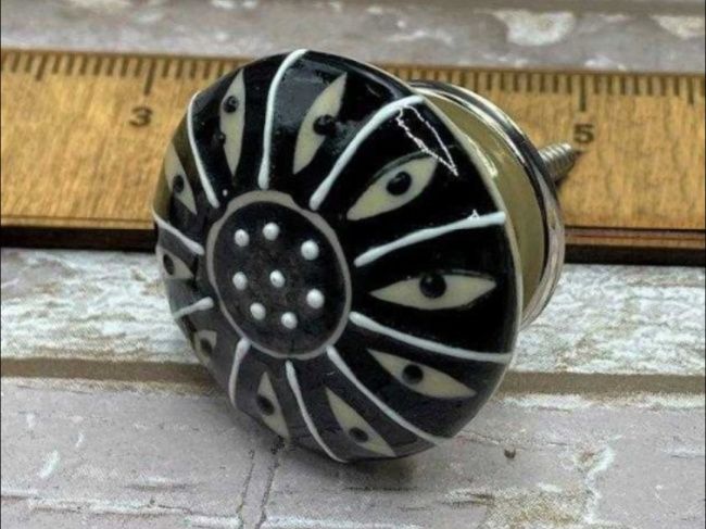 Odoo - Sample 1 for three columns