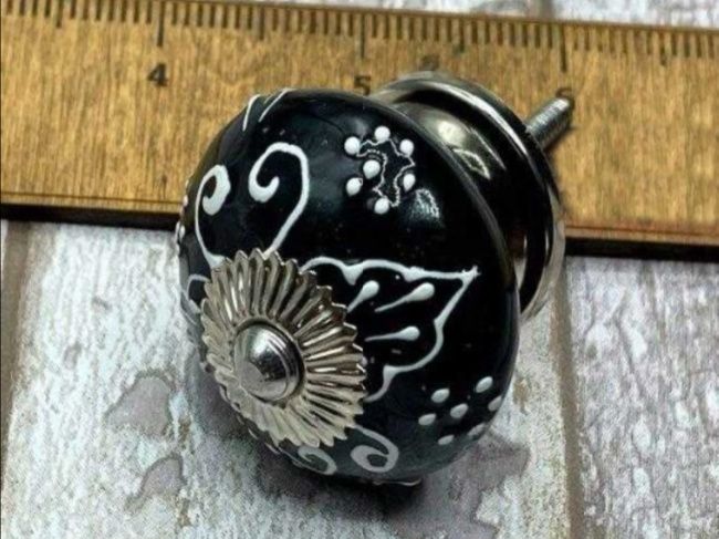 Odoo - Sample 1 for three columns