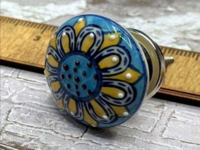 Odoo - Sample 1 for three columns