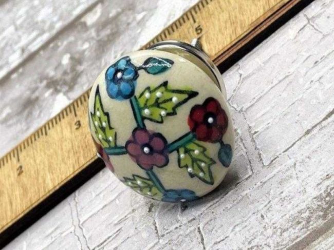 Odoo - Sample 1 for three columns