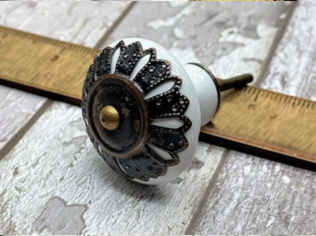 Odoo - Sample 1 for three columns