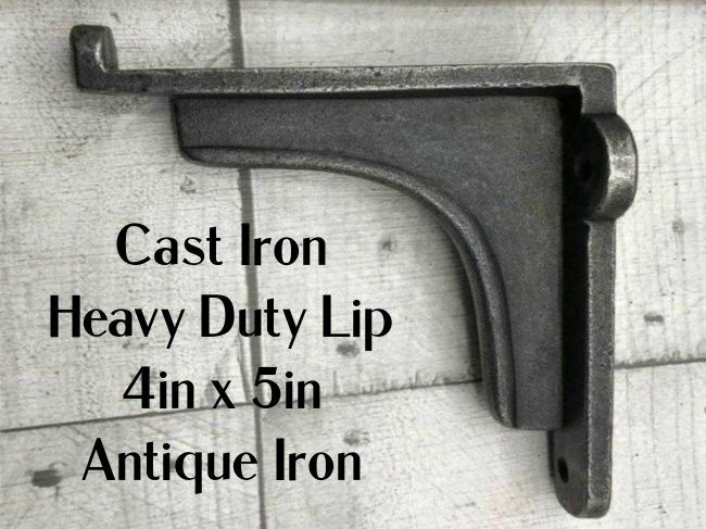 Odoo - Sample 3 for three columns