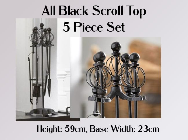 Odoo - Sample 1 for three columns