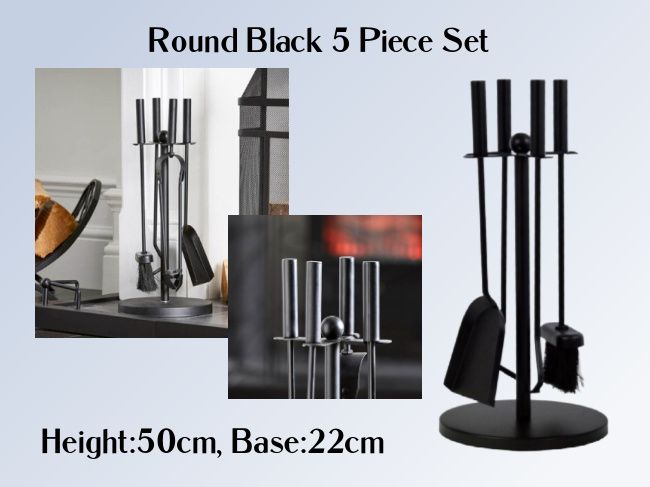 Odoo - Sample 1 for three columns