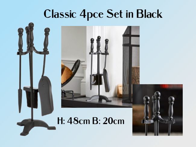 Odoo - Sample 1 for three columns