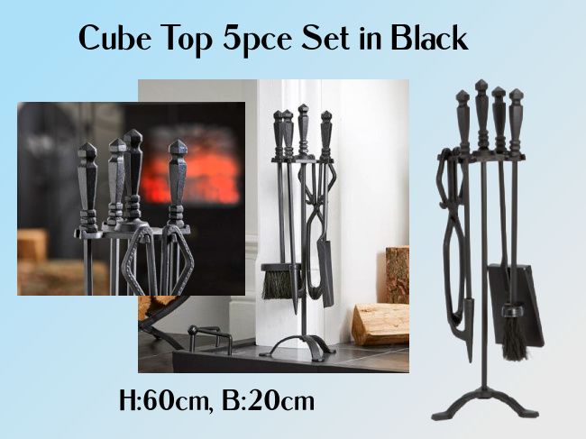 Odoo - Sample 1 for three columns