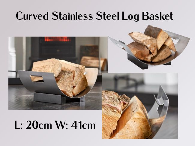 Odoo - Sample 1 for three columns