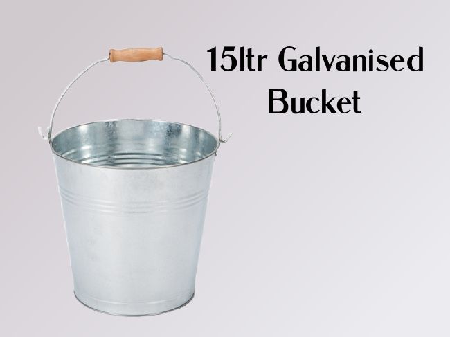 Odoo - Sample 1 for three columns