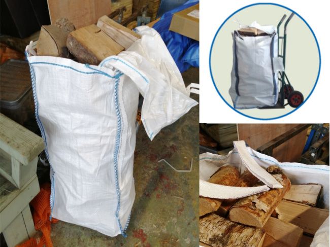 Odoo - Sample 1 for three columns