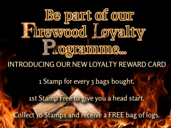 Odoo - Sample 1 for three columns