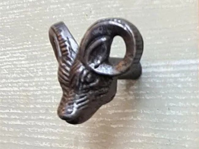 Odoo - Sample 3 for three columns