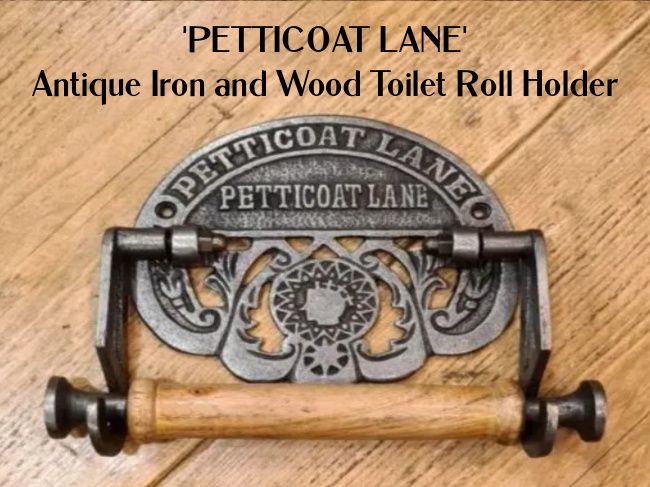 Odoo - Sample 3 for three columns