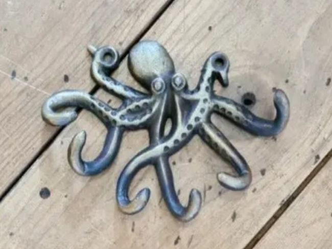 Odoo - Sample 1 for three columns