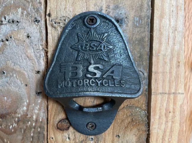 Odoo - Sample 3 for three columns